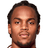 Renato Sanches - Team Paris Saint Germain 303897 Scores