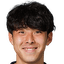 Sonosuke Sato - Team Avispa Fukuoka 300847 Live Score