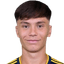 bruno verrengia - Team Catanzaro 304297 Live Score