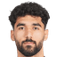 Saman Fallah - Live Team Esteghlal Tehran 307923