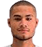 Kevin Malthus De Sousa Ribeiro - Team Santos Youth 299041 Live Football