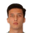 Mukhammad Khakimov - Team Bunyodkor 298376 Live
