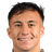 Franco·Gonzalez Fernandez - Team Ca Penarol 298103 Football Live