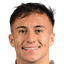 Franco·Gonzalez Fernandez - Team Nacional Montevideo 298109 Football Live