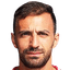 Steve Borg - Team Valletta Fc 303834 Live Result