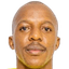 Khuliso Johnson Mudau - Team South Africa 297915 Sport
