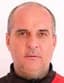 Evrensel Heper - Team Bucaspor 346169 Schedule