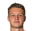 Efim Stanislavchuk - Team Torpedo Miass 300185 Live Score Today