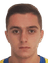 Juraj Ljubić - Team Nk Lokomotiva Zagreb 302497 Football Live Score