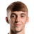 Shane Flynn - Team Connahs Quay Nomads Fc 302278 Football Live