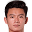 Phan Tuấn Tài - Team The Cong Viettel 300893 Live Score Today