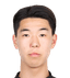 Dulguun Ganbat - Team Deren Fc 299760 Result