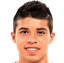 Bryan Colula - Team Mazatlan Fc 300642 Football Score
