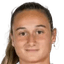 Alba Cerrato Izquierdo - Team Sevilla Fc Women 310736 Live