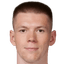 Aleksandr Kutitskiy - Team Dynamo Moscow 301128 Sport