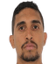 Jose Rodriguez - Team Cancun Fc 327480 Football Score