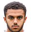 Adnane Abid - Team Standard Liege 302590 Football Score