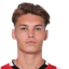 joel berg den van - Team Jong Psv Eindhoven Youth 303941 Football Score