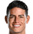 James Rodríguez - Team Minnesota United Fc 300676 Live Result