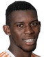Keyner Brown - Team Cs Herediano 299191 Results