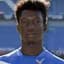 Willem Ofori - Team Dessel Sport 313450 Live