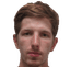 maklyaev kirill - Team Fk Znamya Noginsk 345016 Live Result