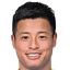 Mizuki Uchida - Team Hokkaido Consadole Sapporo 299303 Football