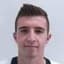 Jurgen Degabriele - Team Hibernians Fc 303891 Live