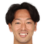 Ryosuke Hisadomi - Team Fujieda Myfc 299705 Live Result