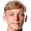 Cole Brannigan - Team Aston Villa U 322798 Results