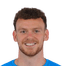 James Murphy - Team Monterey Bay Fc 300653 Sport