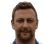 Adam Montgomery - Live Team Livingston 300147
