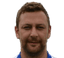 Adam Montgomery - Live Team Celtic Fc 303145
