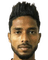 Biplu Ahmed - Team Arambagh Ks 326120 Schedule