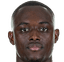 Jérôme Roussillon - Team Amiens 304488 Live Score