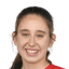 Clara Pinedo - Team Athletic Club Women 312306 Live