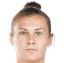 ulza maksuti - Team North Macedonia Women 303071 Live