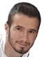 Talha Yünkuş - Team Bursaspor 304398 Football Score