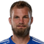 Vit Benes - Team Vysocina Jihlava 299607 Football