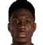Al Hassan Touré - Team Australia 306458 Football
