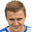 Paul Rutherford - Team Bala Town Fc 300181 Live Result