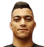 Mohamed Mido Mostafa - Team Smouha Sc 298889 Football Live Score
