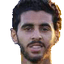 Sherif Reda - Team Smouha Sc 298889 Results