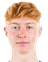 Tom Sloncik - Team Hradec Kralove 299926 Live Score
