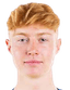 Tom Sloncik - Team Fc Viktoria Plzen 299514 Live Score