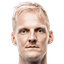 Andreas Oggesen - Team Sonderjyske 299639 Football Live