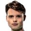 Jonas Urbig - Team Fc Bayern Munich 303738 Football Live