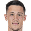 Keven Schlotterbeck - Team Fc Augsburg 303877 Live
