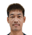 Suchin Yen-arrom - Team Nongbua Pitchaya Fc 322318 Football Result