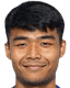 fairuz zakaria - Team Dpmm Fc 299731 Sport